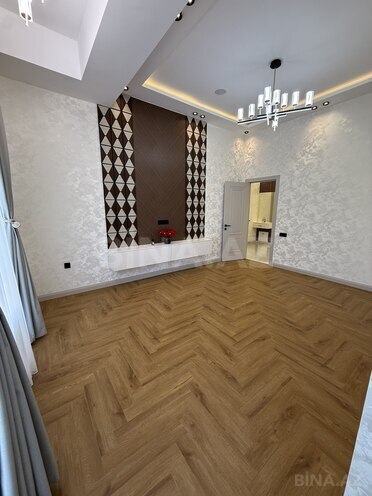 Продаётся 2-комн. новостройка 68 м², м. Ахмедлы, photo 3 from 16