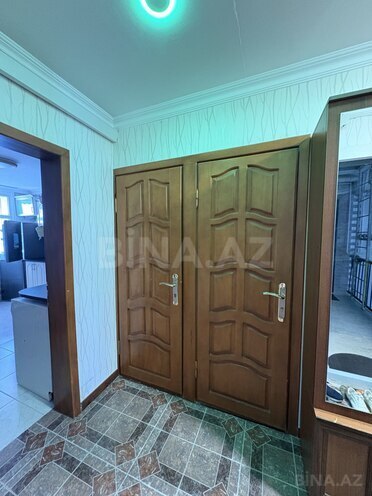 Сдаётся 2-комн. вторичка 65 м², м. 8 ноября, photo 8 from 12