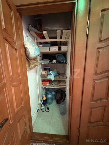 Сдаётся 2-комн. вторичка 65 м², м. 8 ноября, photo 9 from 12