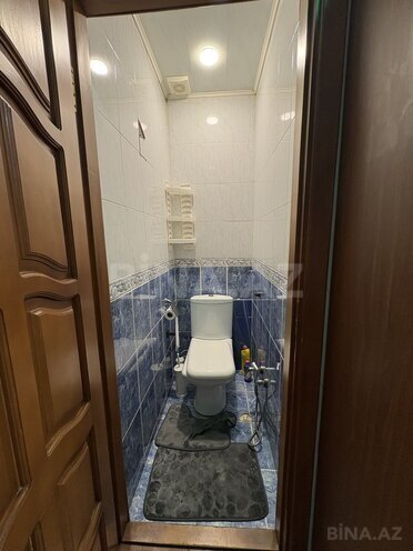 Сдаётся 2-комн. вторичка 65 м², м. 8 ноября, photo 10 from 12