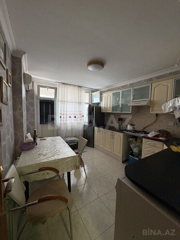 Сдаётся 2-комн. вторичка 65 м², м. 8 ноября, photo 6 from 12
