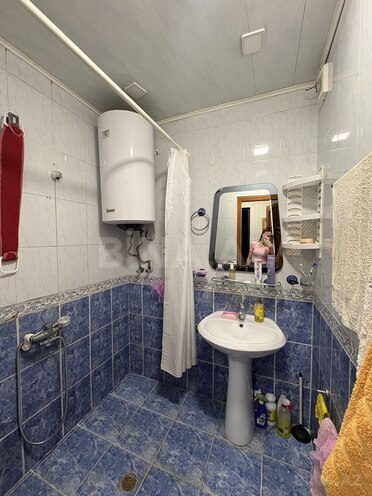 Сдаётся 2-комн. вторичка 65 м², м. 8 ноября, photo 11 from 12