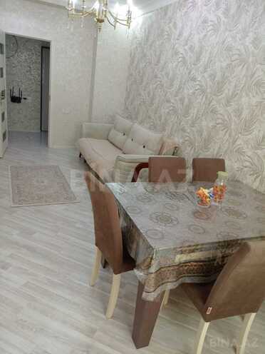 Продаётся 2-комн. новостройка 47 м², photo 3 from 12