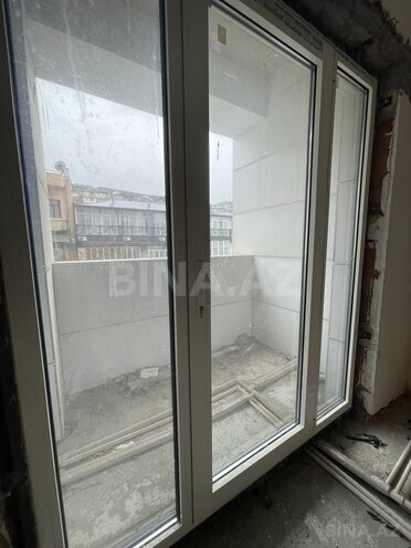 Продаётся 2-комн. новостройка 74 м², пос. Баилова, photo 15 from 19