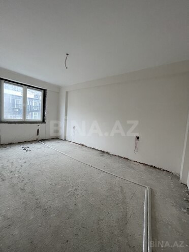 Продаётся 2-комн. новостройка 74 м², пос. Баилова, photo 11 from 19