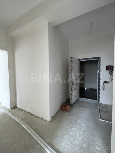Продаётся 2-комн. новостройка 74 м², пос. Баилова, photo 9 from 19