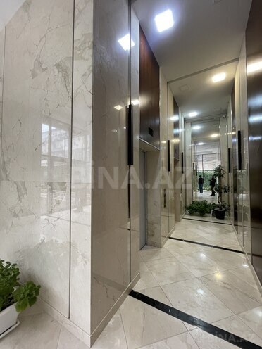 Продаётся 2-комн. новостройка 74 м², пос. Баилова, photo 6 from 19