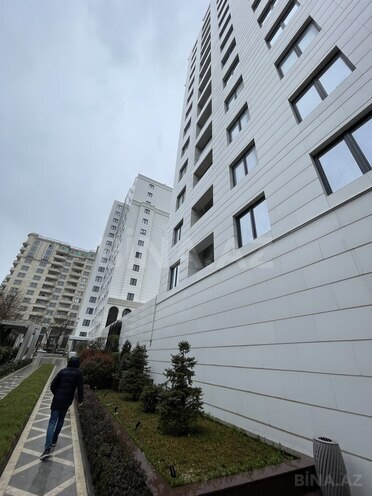 Продаётся 2-комн. новостройка 74 м², пос. Баилова, photo 17 from 19