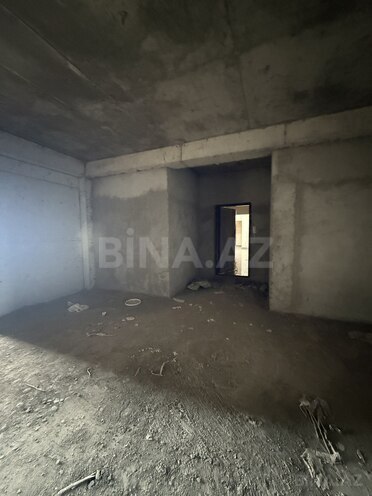 Satılır 3 otaqlı yeni tikili 136 m², Xətai r., photo 10 from 11