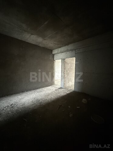Satılır 3 otaqlı yeni tikili 136 m², Xətai r., photo 9 from 11