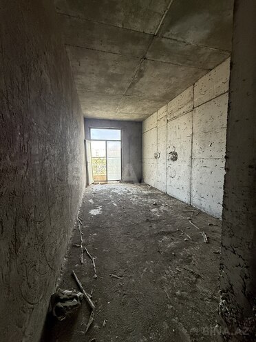 Satılır 3 otaqlı yeni tikili 136 m², Xətai r., photo 6 from 11
