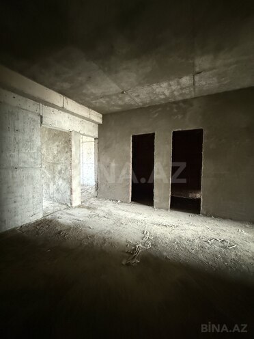 Satılır 3 otaqlı yeni tikili 136 m², Xətai r., photo 8 from 11