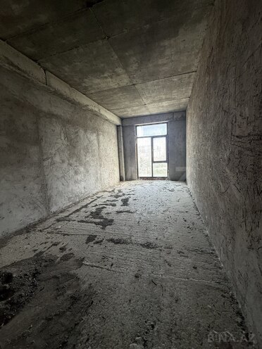 Satılır 3 otaqlı yeni tikili 136 m², Xətai r., photo 7 from 11