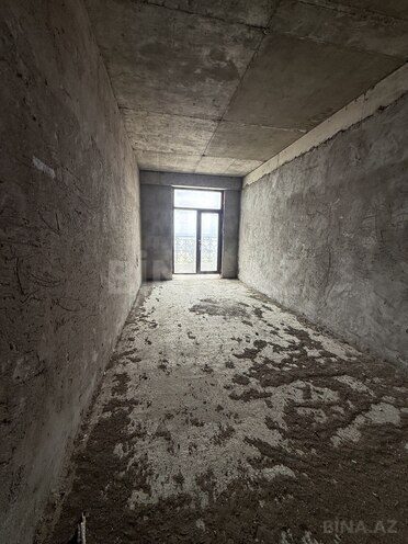 Satılır 3 otaqlı yeni tikili 136 m², Xətai r., photo 4 from 11