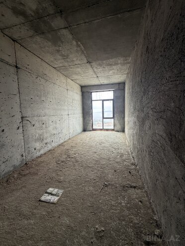 Satılır 3 otaqlı yeni tikili 136 m², Xətai r., photo 5 from 11