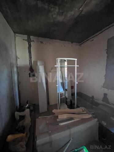 Satılır 3 otaqlı yeni tikili 100 m², Nəsimi r., photo 6 from 25