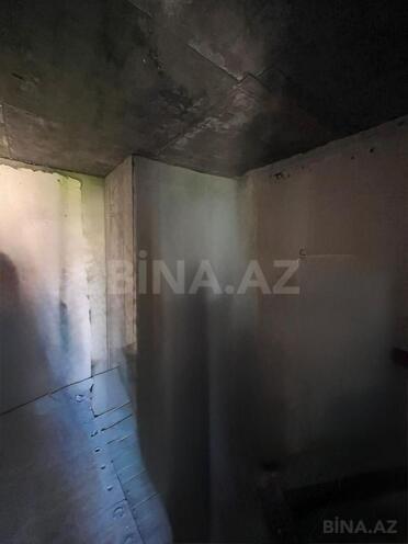 Satılır 3 otaqlı yeni tikili 100 m², Nəsimi r., photo 15 from 25