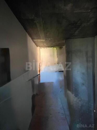 Satılır 3 otaqlı yeni tikili 100 m², Nəsimi r., photo 14 from 25