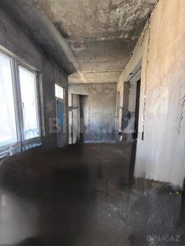 Satılır 3 otaqlı yeni tikili 100 m², Nəsimi r., photo 17 from 25