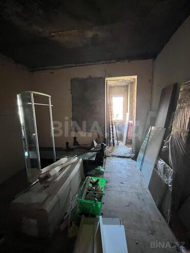 Satılır 3 otaqlı yeni tikili 100 m², Nəsimi r., photo 5 from 25