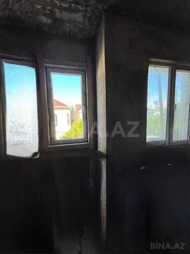 Satılır 3 otaqlı yeni tikili 100 m², Nəsimi r., photo 16 from 25