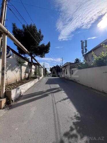 Satılır 3 otaqlı yeni tikili 100 m², Nəsimi r., photo 13 from 25
