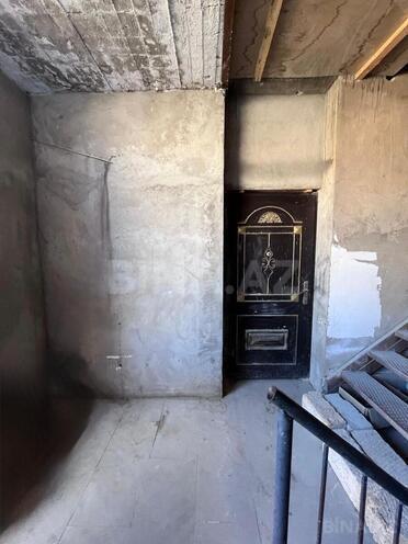 Satılır 3 otaqlı yeni tikili 100 m², Nəsimi r., photo 23 from 25