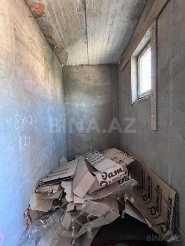Satılır 3 otaqlı yeni tikili 100 m², Nəsimi r., photo 7 from 25