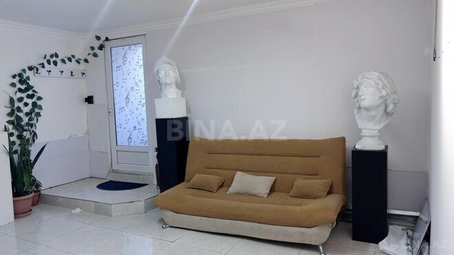 İcarəyə verilir  obyekt 70 m², Sahil m., photo 3 from 12