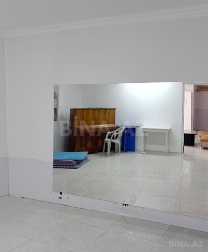 İcarəyə verilir  obyekt 70 m², Sahil m., photo 6 from 12