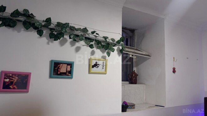 İcarəyə verilir  obyekt 70 m², Sahil m., photo 10 from 12