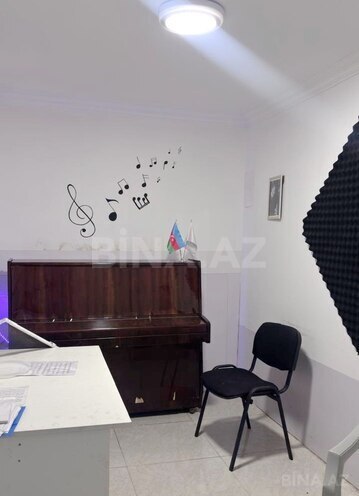 İcarəyə verilir  obyekt 70 m², Sahil m., photo 9 from 12