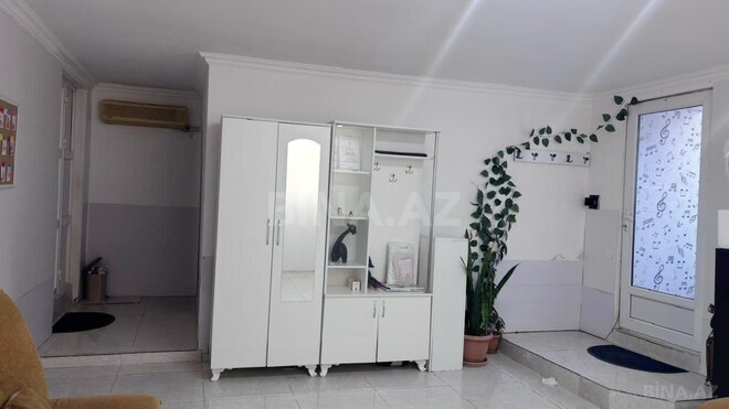 İcarəyə verilir  obyekt 70 m², Sahil m., photo 4 from 12