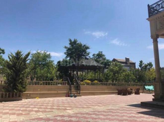 Сдаётся 4-комн. дом/дача 350 м², пос. Новханы, photo 23 from 32
