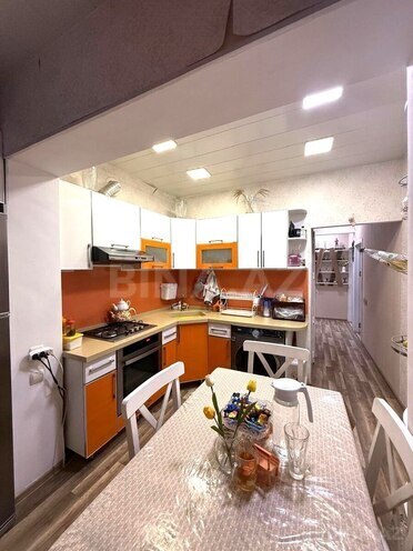 Satılır 3 otaqlı köhnə tikili 85 m², Nəriman Nərimanov m., photo 6 from 19
