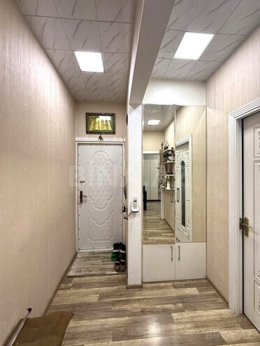 Satılır 3 otaqlı köhnə tikili 85 m², Nəriman Nərimanov m., photo 12 from 19