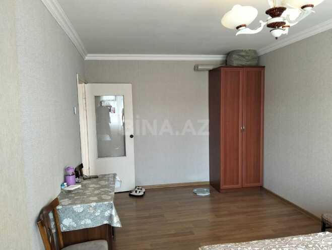Продаётся 1-комн. вторичка 38 м², photo 1 from 11