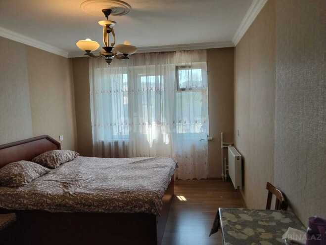 Продаётся 1-комн. вторичка 38 м², photo 3 from 11