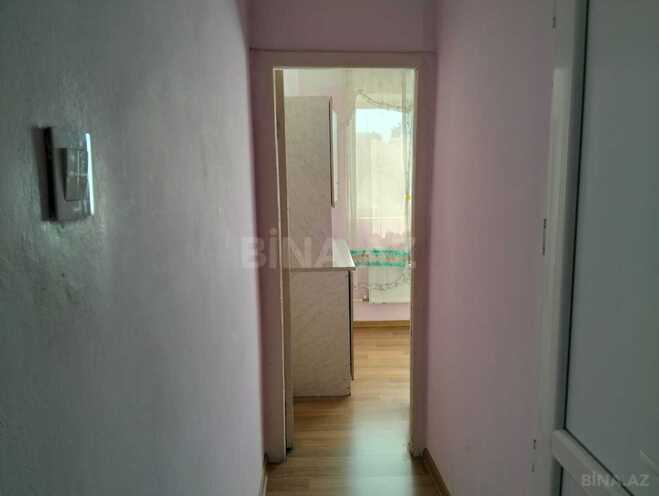 Продаётся 1-комн. вторичка 38 м², photo 4 from 11
