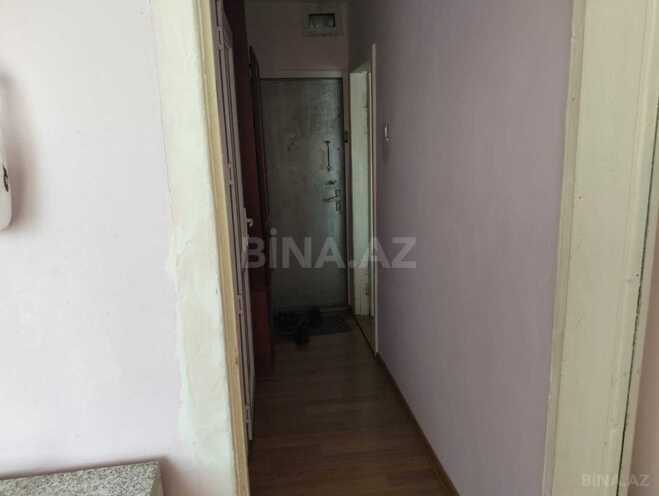 Продаётся 1-комн. вторичка 38 м², photo 8 from 11