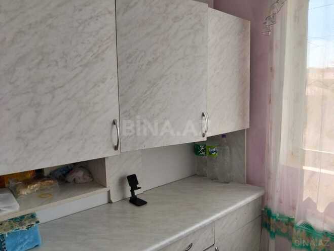Продаётся 1-комн. вторичка 38 м², photo 5 from 11