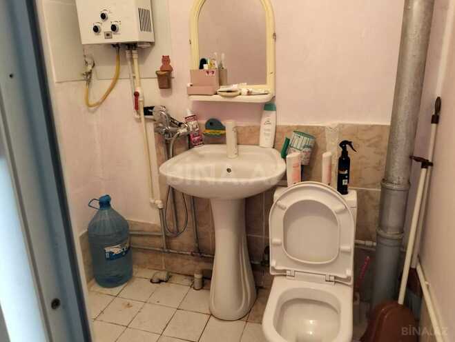 Продаётся 1-комн. вторичка 38 м², photo 6 from 11