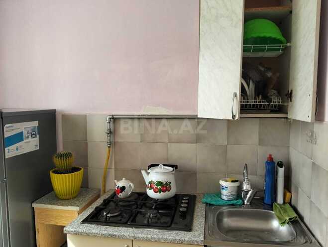 Продаётся 1-комн. вторичка 38 м², photo 7 from 11