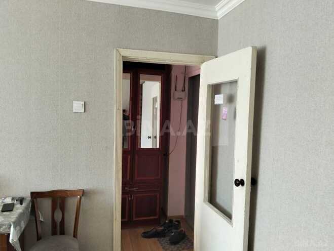 Продаётся 1-комн. вторичка 38 м², photo 10 from 11