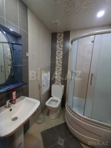 Сдаётся 3-комн. новостройка 70 м², м. Азадлыг проспекти, photo 14 from 17