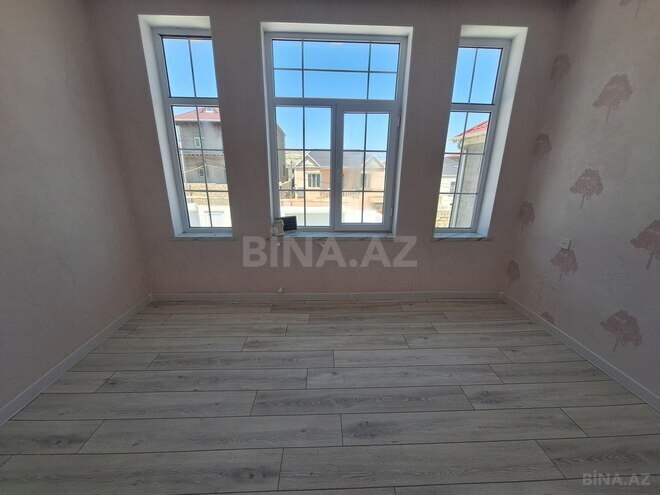 Satılır 4 otaqlı həyət evi/bağ evi 180 m², Masazır q., photo 15 from 17