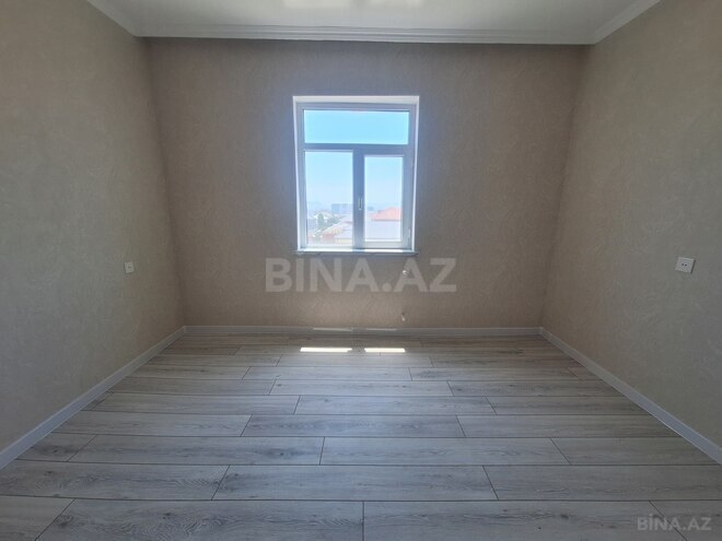 Satılır 4 otaqlı həyət evi/bağ evi 180 m², Masazır q., photo 13 from 17