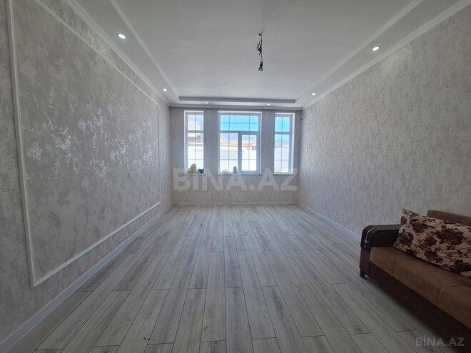 Satılır 4 otaqlı həyət evi/bağ evi 180 m², Masazır q., photo 6 from 17