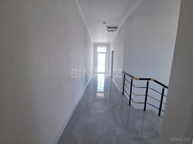 Satılır 4 otaqlı həyət evi/bağ evi 180 m², Masazır q., photo 10 from 17