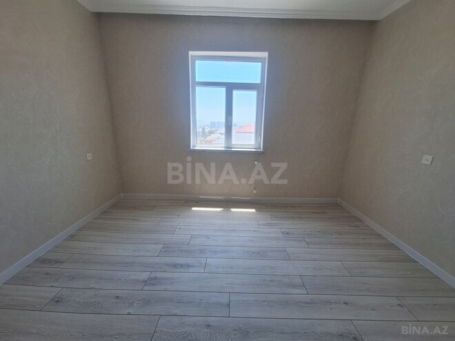 Satılır 4 otaqlı həyət evi/bağ evi 180 m², Masazır q., photo 12 from 17